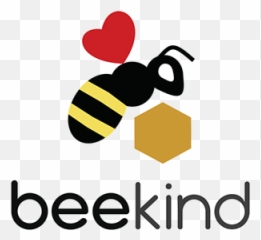 Logo Design For Etsy Shop - Language png