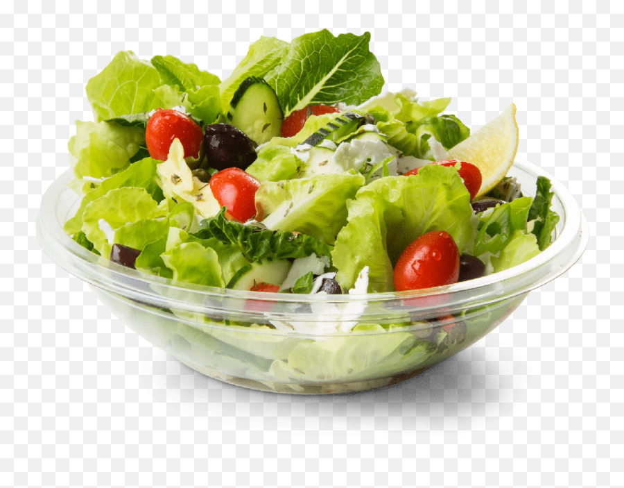 Greek Salad Png 3 Image - Salad Png Transparent,Salad Png
