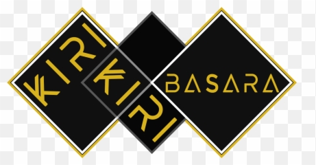 Anonymouscode - Kiri Basara Vertical png