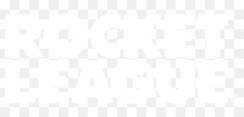 Rocket League - png