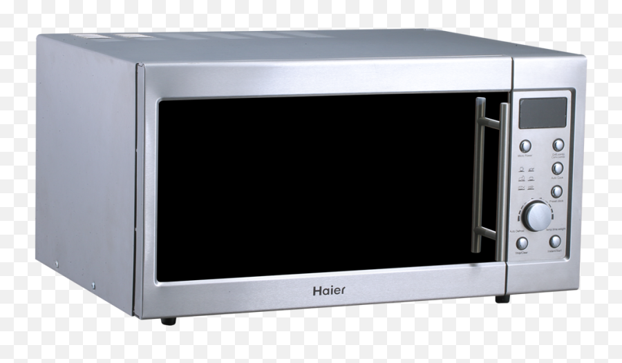 Microwave Oven Png Transparent Image - Microwave Oven Png,Oven Png