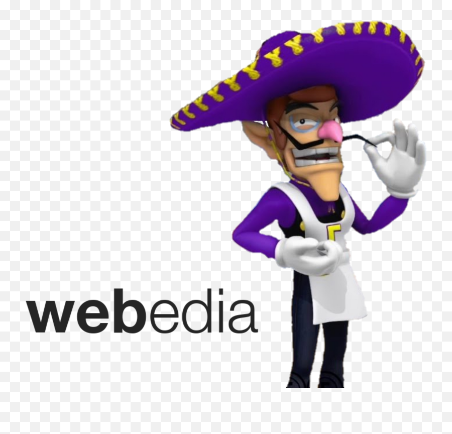 Waluigi Logo Download - Waluigiu0027s Taco Stand Png Taco Waluigi,Stand Png