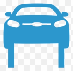 Ford Essential Service Foray Motor Group - Automotive Decal png