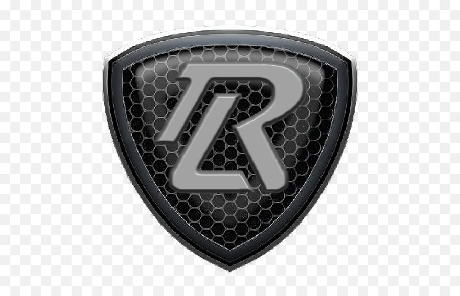 Rl Trading Post U2013 Apps - Rl Trading Post Png,Rocket League Logo