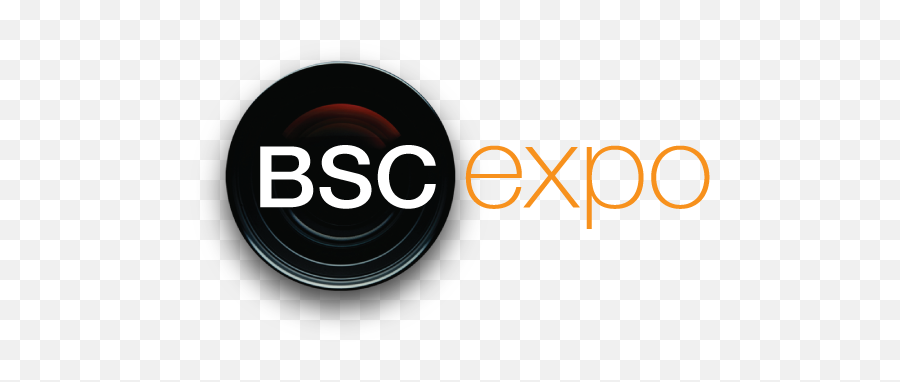 News - Cineo Lighting Bsc Expo 2020 Logo Png,Screen Gems Logo