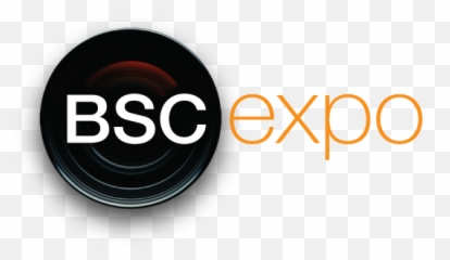 News - Cineo Lighting Bsc Expo 2020 Logo png