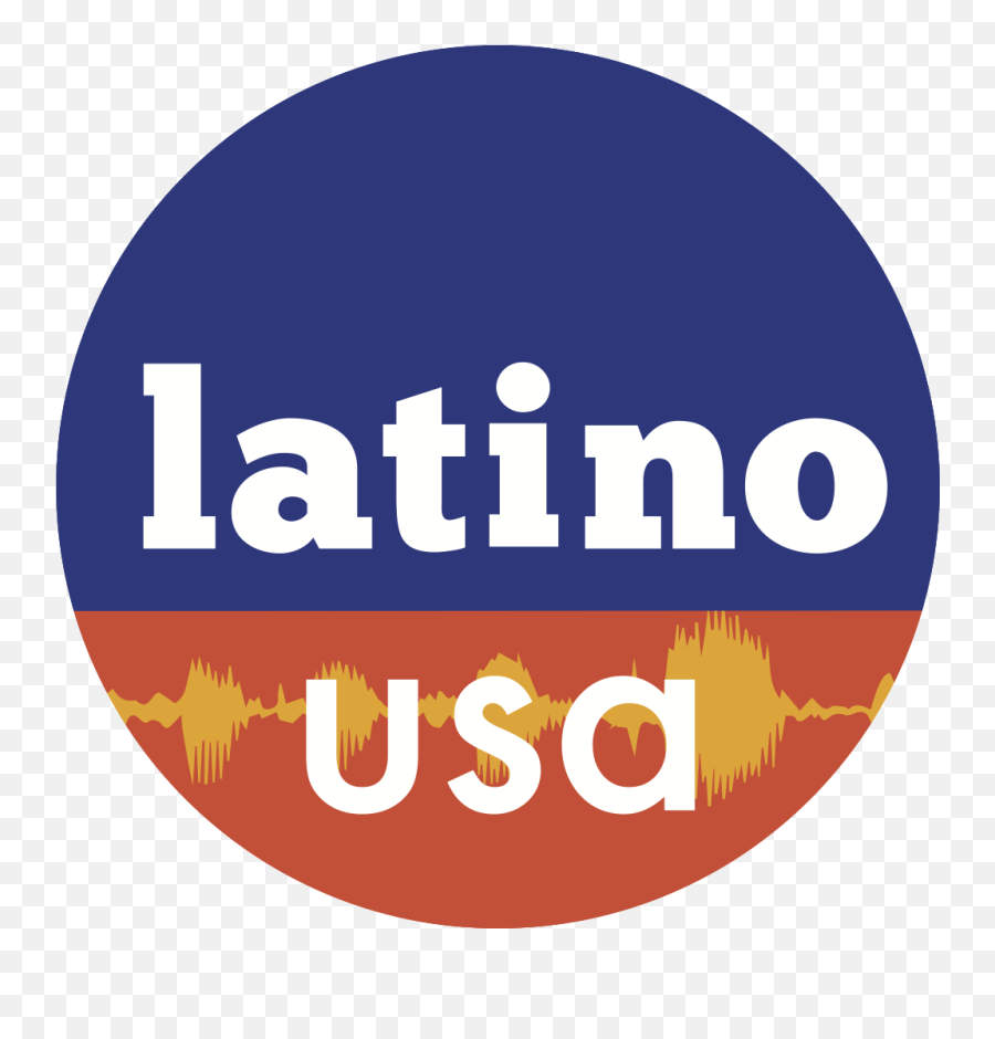 The History Of Anti - Mexican Violence And Lynching Latino Usa Latino Usa Logo Png,Kkk Hood Png