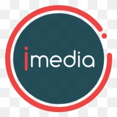 Home Imedia Online Retail Summit Au - Aneela Rose Pr Png,Village Roadshow Pictures Logos