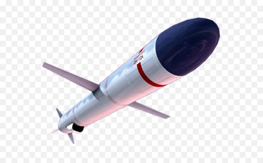 Missile Png - Míssil Png,Missile Transparent