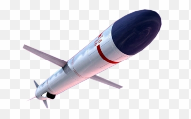 Missile Png - Míssil
