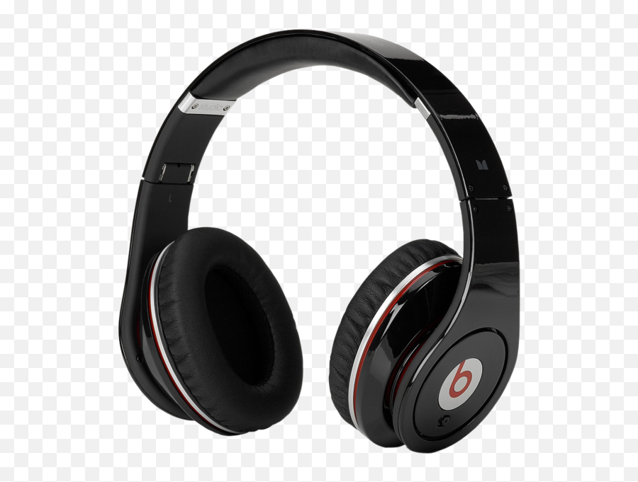 Beats By Dre Headphones - Beats By Dr Dre Png,Beats Png