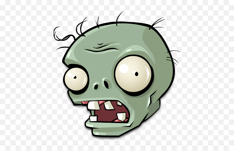 Plants Vs Zombies 2 Itu0027s About Time Plant Vs Zombie Icon Png Cod Zombies Png Free Transparent Png Images Pngaaa Com - roblox zombie icon free