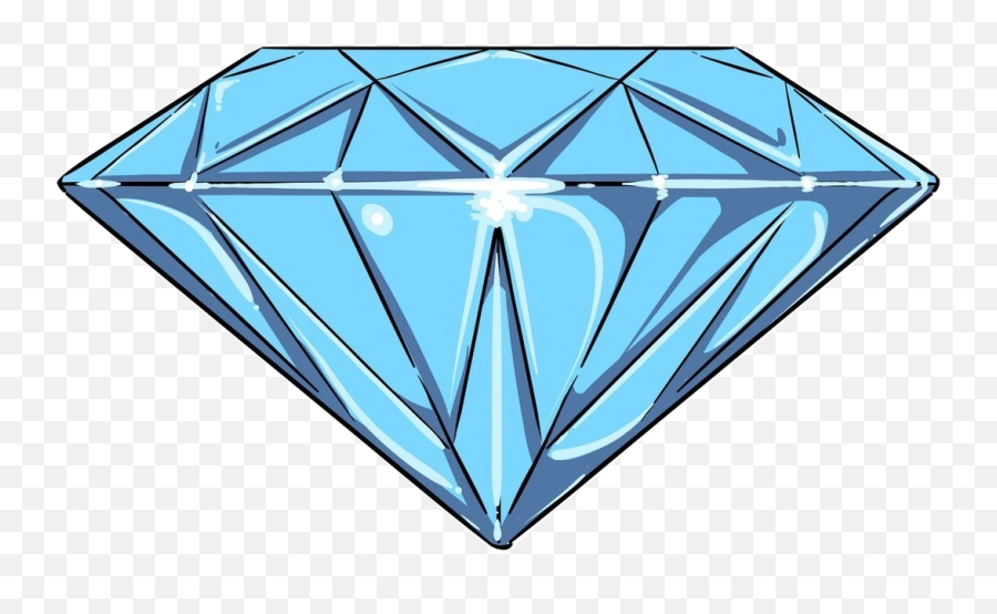 Vector Diamond Free Png Files - Sherlock Holmes The Blue Diamond,Diamond Vector Png