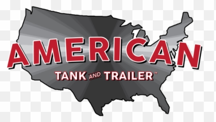 American Tank U0026 Trailer Vacuum Tanks Trailers - Asot 700 png