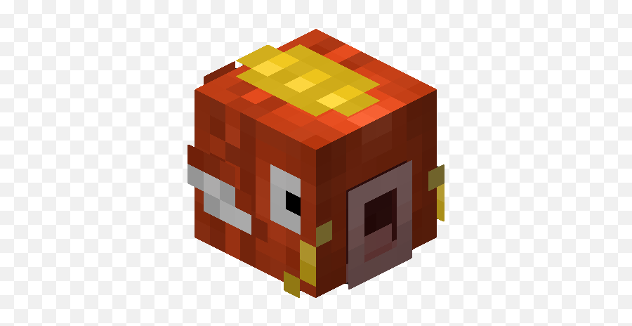 Showcase Block - Hypixel SkyBlock Wiki