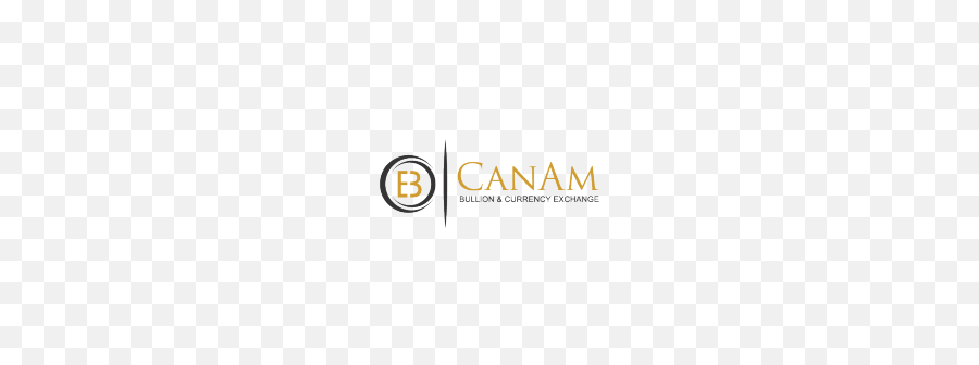 Logo Design Contests Artistic For Canam Mitra Adi Perkasa Png Can - am Logo