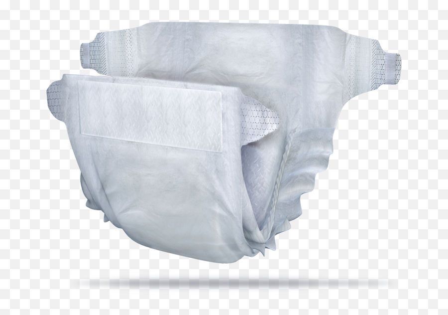 Baby Machinery - Incontinence Aid Png,Diaper Png