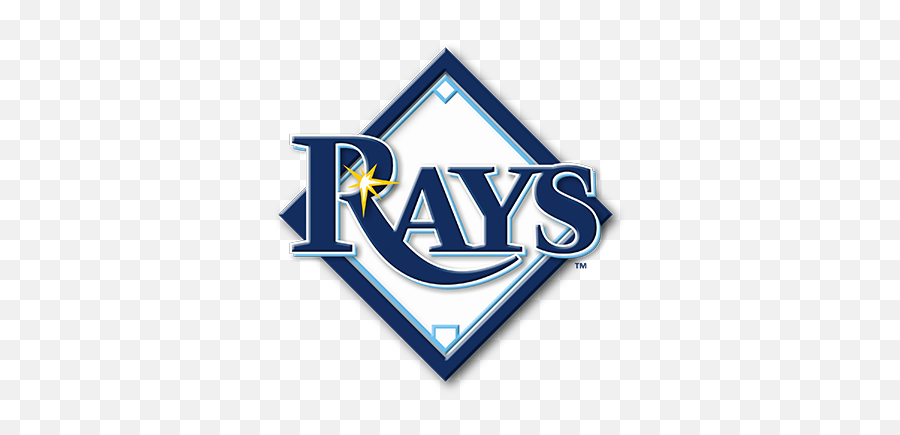 2017 Video Prospect Library - Tampa Bay Rays Png,Mlb Logos 2017