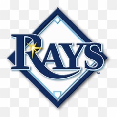 2017 Video Prospect Library - Tampa Bay Rays Png,Mlb Logos 2017