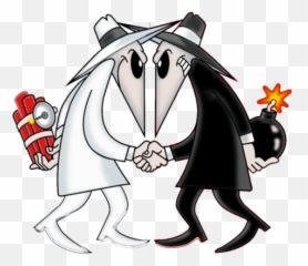 Best Unit 3 Vocabulary Synonyms And - Spy Vs png