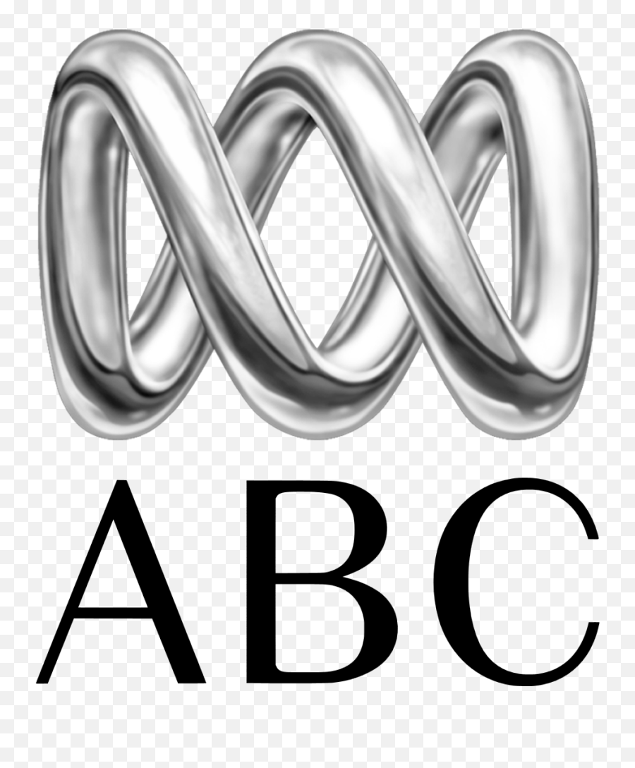 Abc Australia Logo Png - Australian Broadcasting Corporation Logo,Abc Logo Png