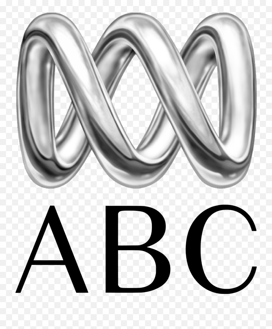 Abc Australia Logo Png - Australian Broadcasting Corporation Logo,Abc ...