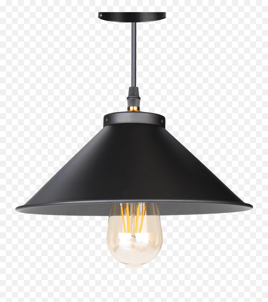Lighting Transparent Cartoon - Lighting Png,Hanging Light Bulb Png