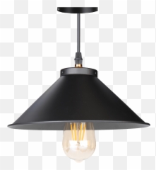 Lighting Transparent Cartoon - png