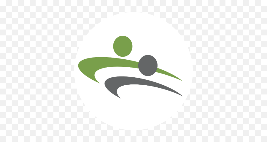 Charlotte Community Health Clinic - Dot Png,Novant Health Logo