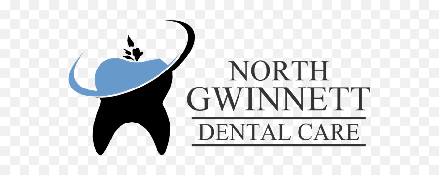 Dentist In Sugar Hill - Language Png,Georgia Gwinnett College Logo