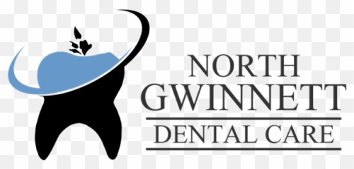 Dentist In Sugar Hill - Language Png,Georgia Gwinnett College Logo