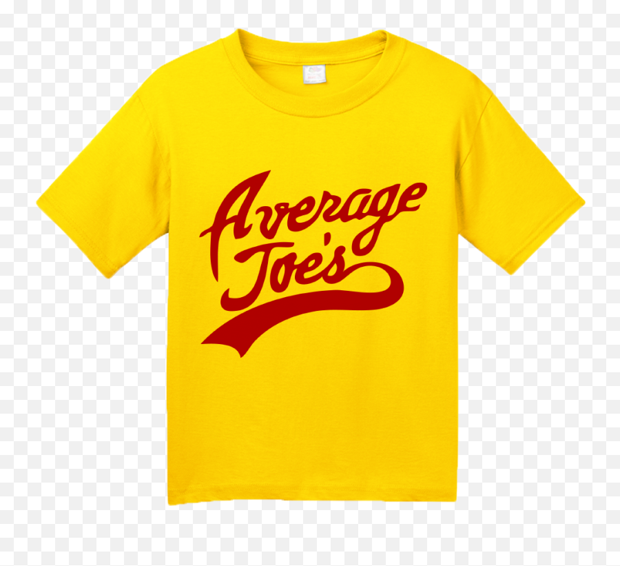 Average Joes - Average Joes Png,Average Joes Logo