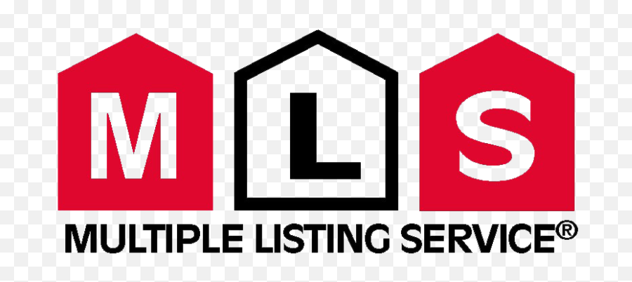 3461 Wyman Crescent Ottawa Ontario K1v 0p4 22622664 - Multiple Listing Service Logo Png,Multiple Listing Service Logo