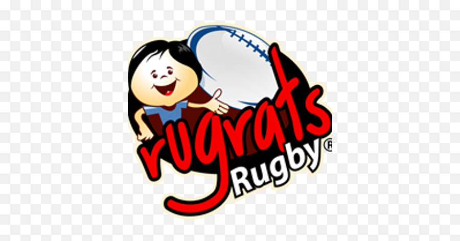 Rugrats Rugby Ne - Happy Png,Rugrats Transparent