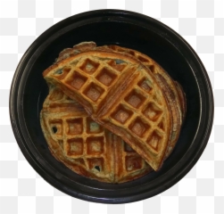 Waffles - Belgian Waffle Png,Waffles Png