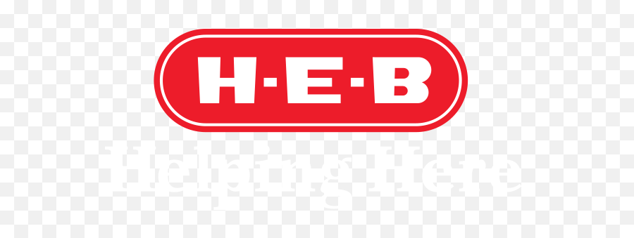 Community Involvement - Find Out More Heb Sign Png,Programlar Icon
