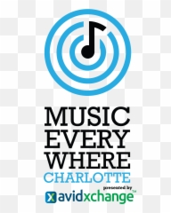 Ece - Calvert Journal Png,Icon For Hire Songs