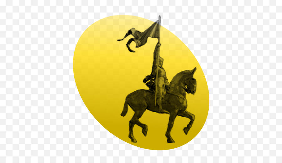 Filep History Icon Goldpng - Wikimedia Commons History Png,History Icon Png