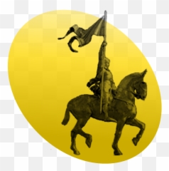 Filep History Icon Goldpng - Wikimedia Commons History Png