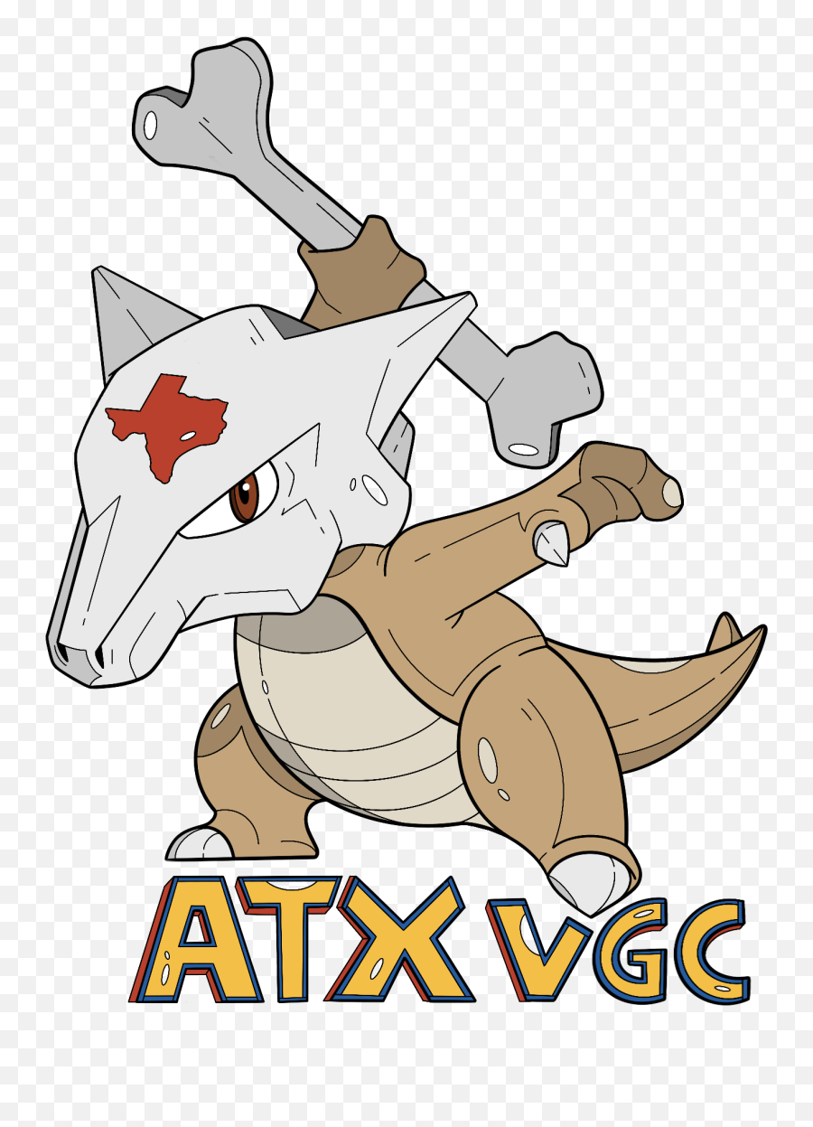 Atxvgc - Fictional Character Png,Primarina Icon