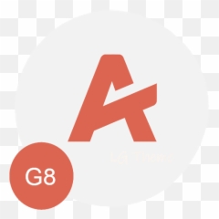 Ux8 - Dot png