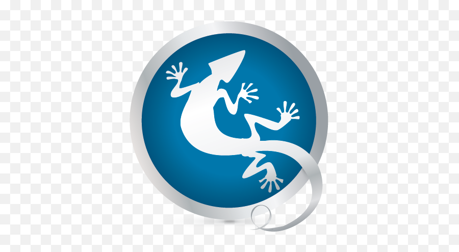 Online Logo Designer - Lizard Logo Maker Lizard Logo Ideas Circle Png,Lizard Transparent