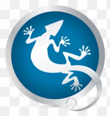 Online Logo Designer - Lizard Logo Maker Lizard Logo Ideas Circle Png,Lizard Transparent