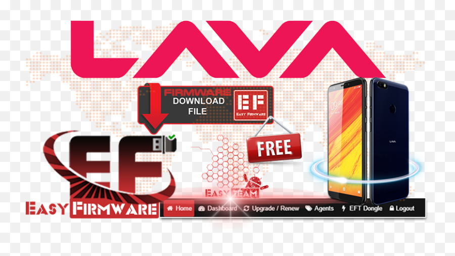 Download Lava Stock Rom For All Models Collection Of - Smartphone Png,Lava Iris Icon Flip Cover