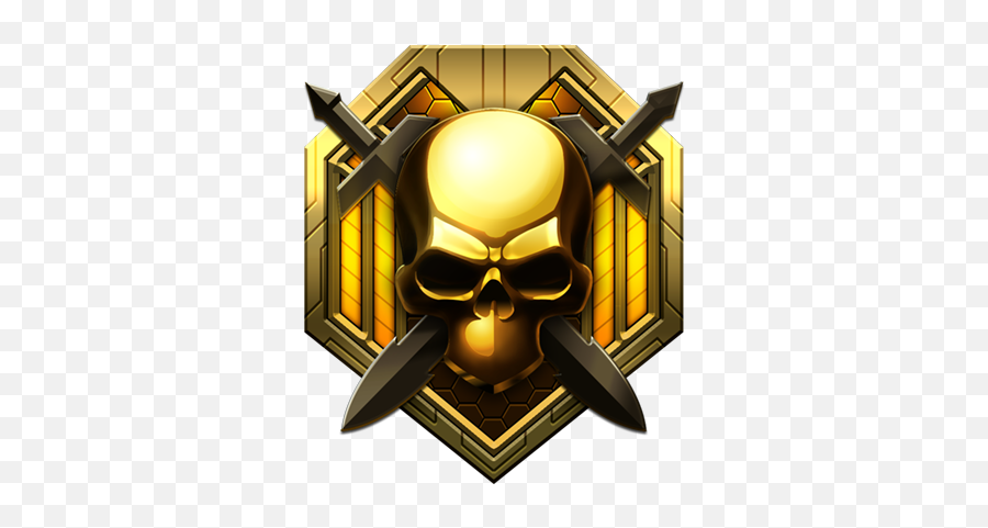 Minecraft Icon 64x64 - Fictional Character Png,Skyforge Icon