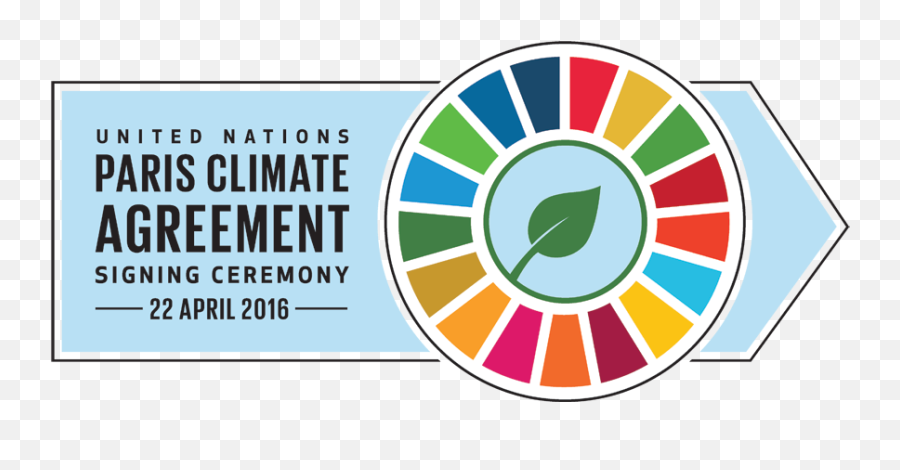 Bloomberg U0026 The Paris Agreement - International Agreements On Climate Change Png,Donald Trump Signature Png