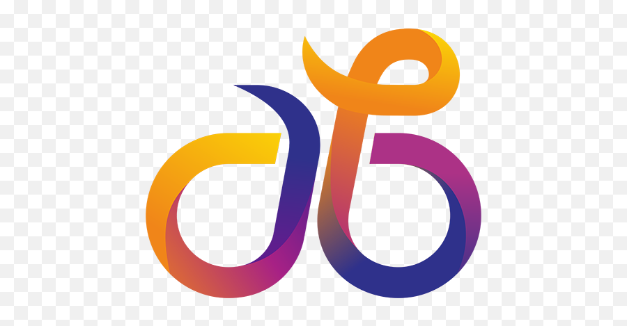 Download Apps Apk For Android - Vertical Png,Gbi Icon
