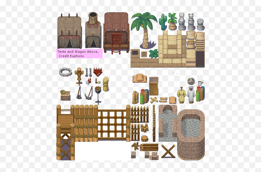 Horror Tiles Rpg Maker Vx Ace Sprites Desert Map Rpg Maker Png Rpg Maker Xp Icon Free Transparent Png Images Pngaaa Com - roblox rpg maker