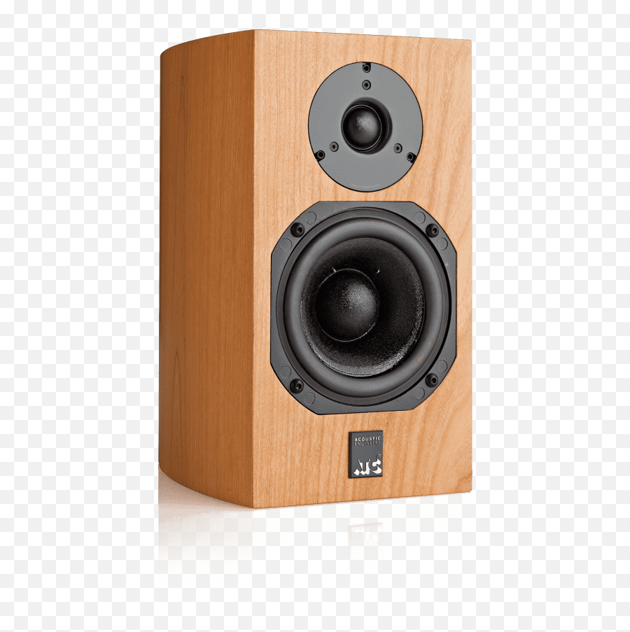 Atc Scm7 Mkiii Bookshelf Speaker Review - 2 Way Bookshef Speaker Png,Klipsch Icon Xl23