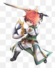 Lurrker - Fictional Character png